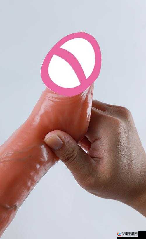 ：宝贝扒开下面自慰给我看：探索私密的性体验