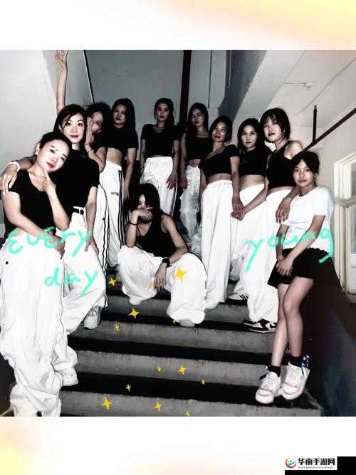 关于中国 jazzy 与 jazzy hiphop 的比较