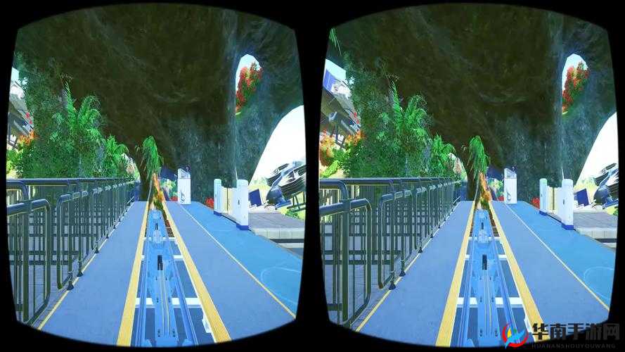 51tube ：带来精彩绝伦的视频体验之旅