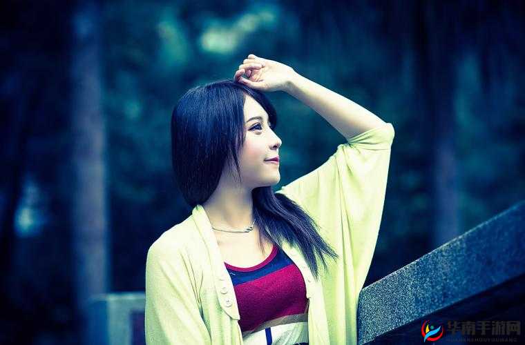 极具诱惑的娇小 8-12×YxⅩ 毛片精彩呈现