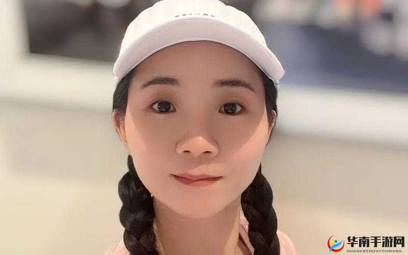 51吃瓜 Onlyfans 网黄娜娜洗衣机：她的私人生活被曝光，引发网络热议