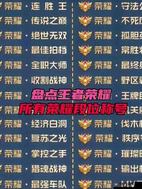 天堂2血盟称号,荣耀与力量的象征