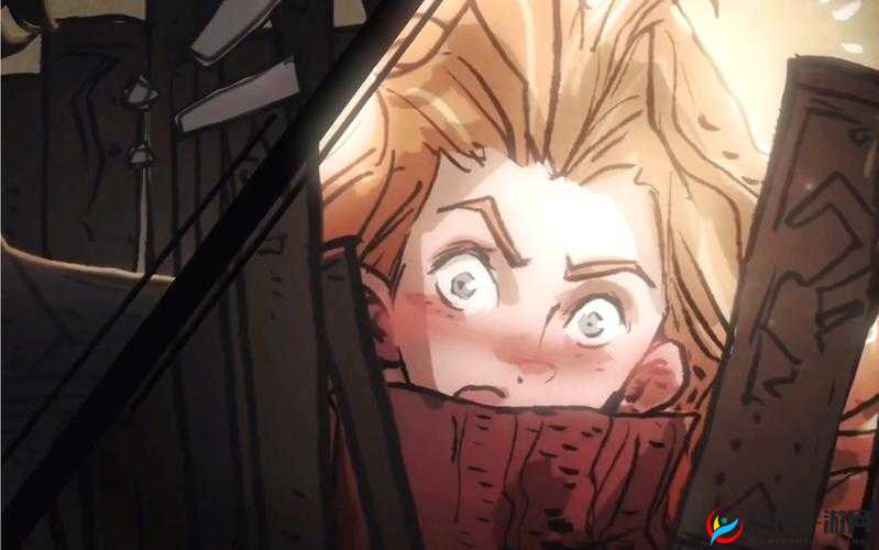 npc 觉醒后每天都在挨：探索其背后的故事与意义