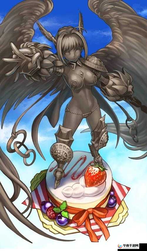 命运冠位指定FGO赝作英灵活动加成职介礼装推荐