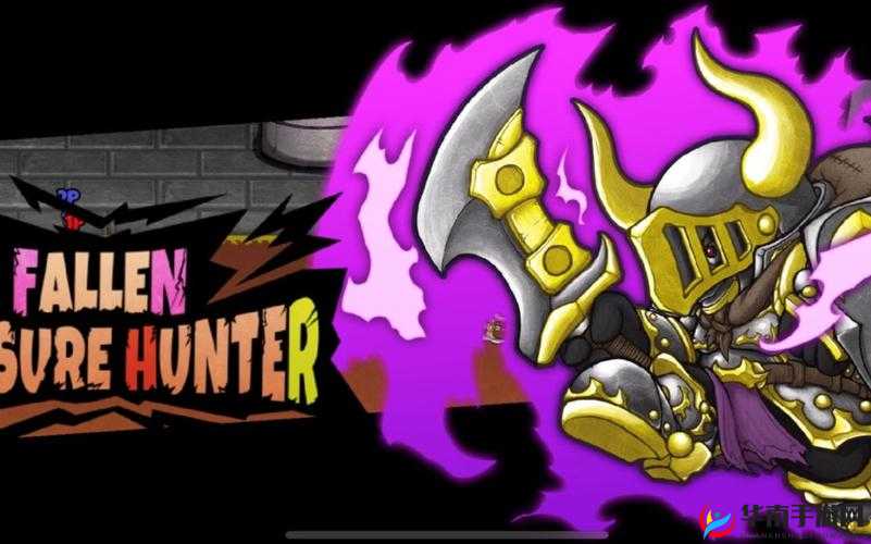 战术大师手游，失落神殿玩法深度解析