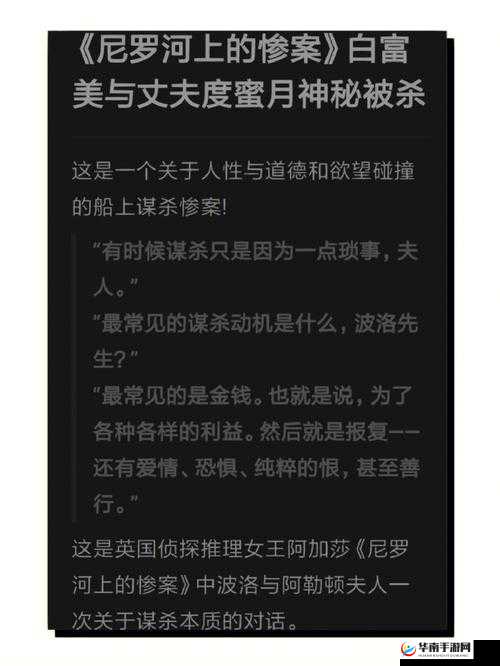 闺蜜扒开我的腿用黄瓜自慰这种行为的荒诞与困惑