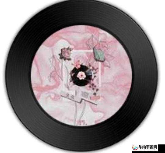 99 久久久久久久无码带来的别样精彩与震撼