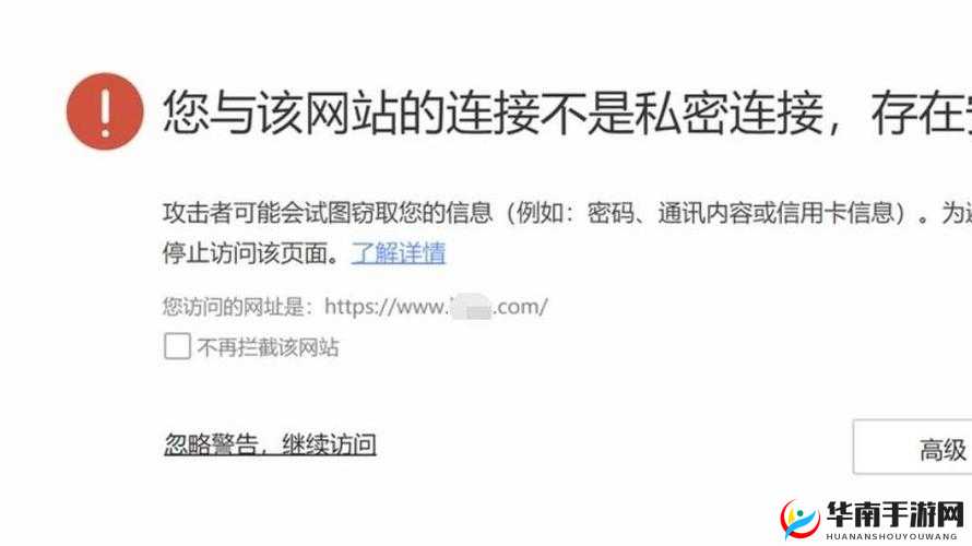 访问9.1成人网站入口:可能带来的风险与危害