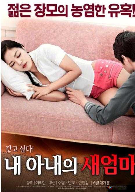 成全视频免费高清观看在线电视剧：畅享优质影视资源