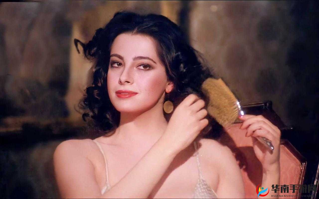 荒蛮人种 1985 意大利：一部被忽视的电影佳作