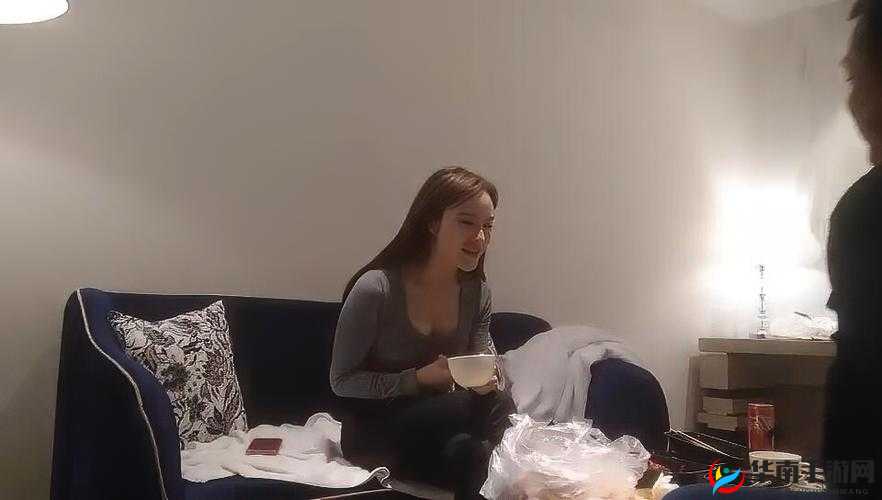 xiaav 论坛：成人影视爱好者的天堂