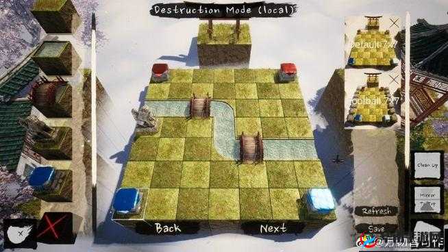 战术大师,策略与技巧的巅峰对决