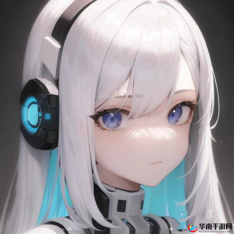 Macbook 少女 ：在科技与青春中绽放的梦想之花