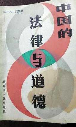 农村诱奸小 Y 头：道德与法律的边缘