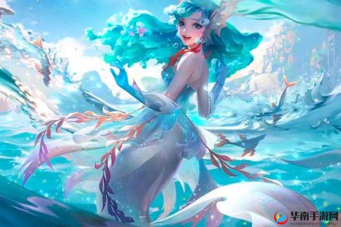 朵莉亚裸乳被爆流出大量白浆引发关注