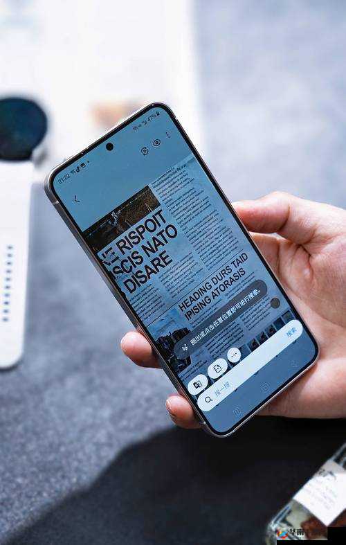 91 免费安装安卓手机:带来便捷高效的手机使用体验