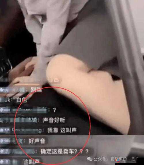 ：公车上的疯狂：全程黄暴无码，限制级激情肉搏