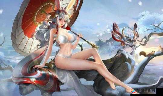 公孙离眼流泪红脸咬铁球图片:绝美画面背后的悲伤故事