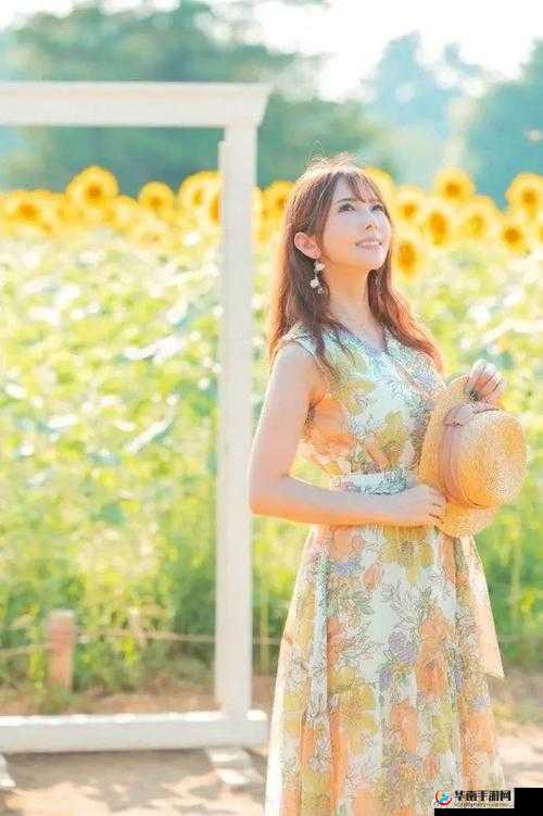 波多野结衣经典 AV 魅力依旧备受关注