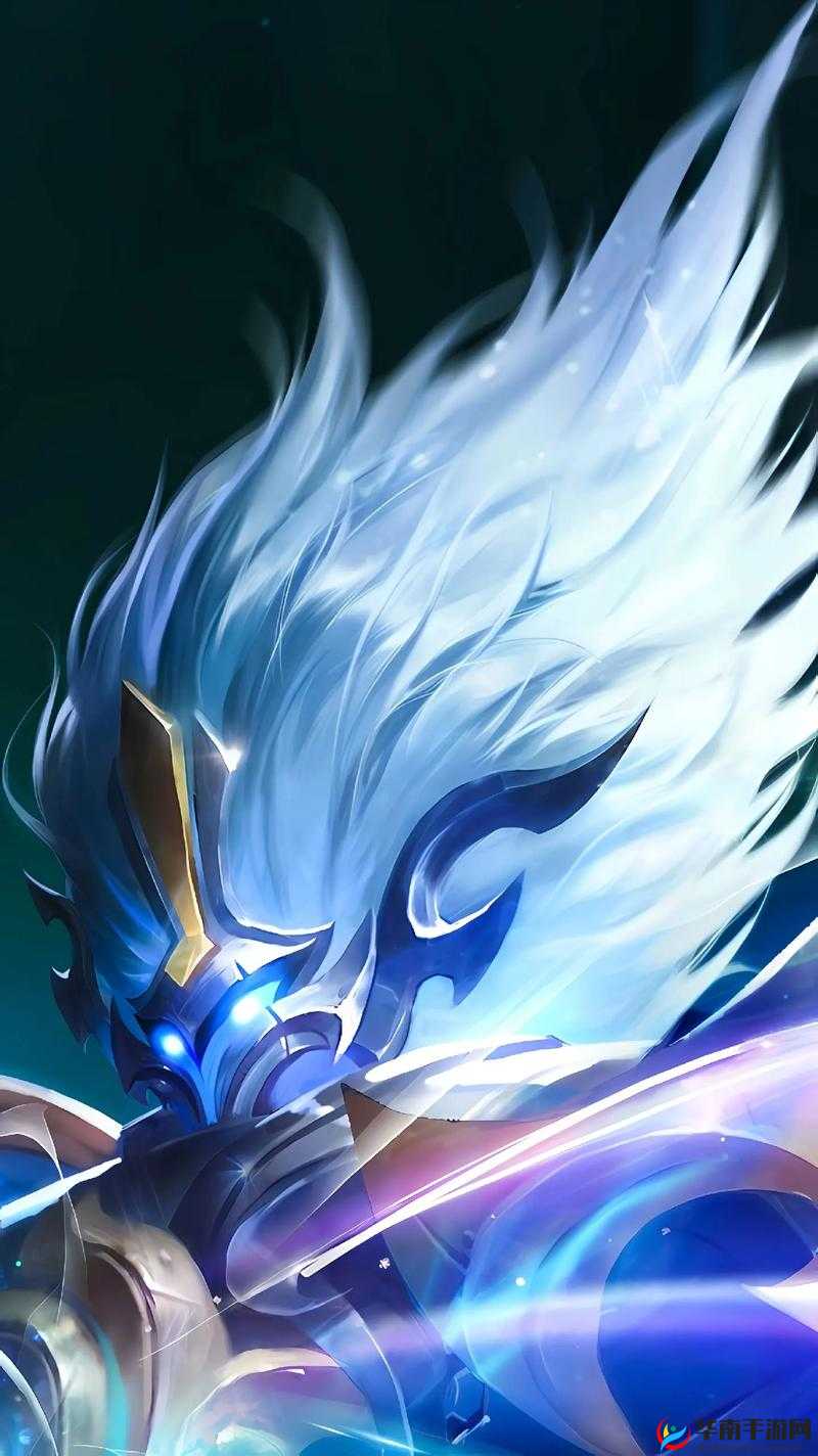 王者荣耀钟馗偷野新境界，解锁史上最贱套路开局