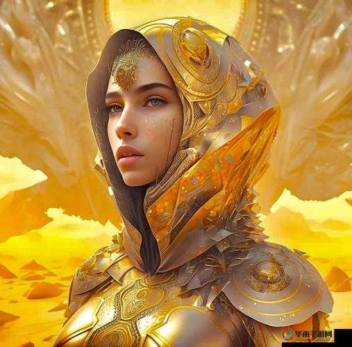 主宰灵域古宝系统玩法技巧详解,资源管理的艺术