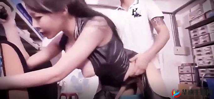 麻豆视频在线观看免费网站：畅享海量精彩无需付费