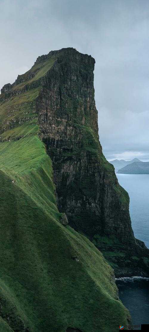 成人高清网站：畅享极致视觉盛宴的绝佳之地