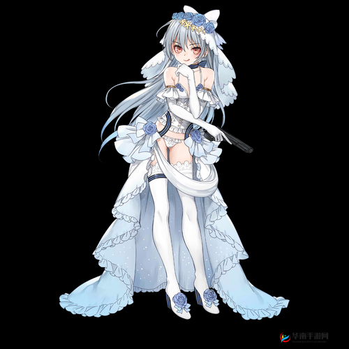 少女前线手游纯白誓约活动全面解析