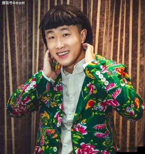 二驴的和张二嫂在直播江湖中的传奇崛起之路