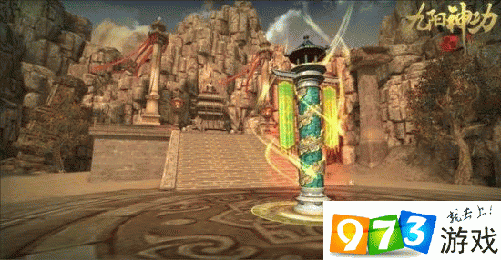 九阳神功起源龙吟旗帜玩法规则介绍分析在游戏资源管理中的重要性及策略