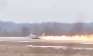 航班动态实时查询：精准掌握每一次飞行旅程