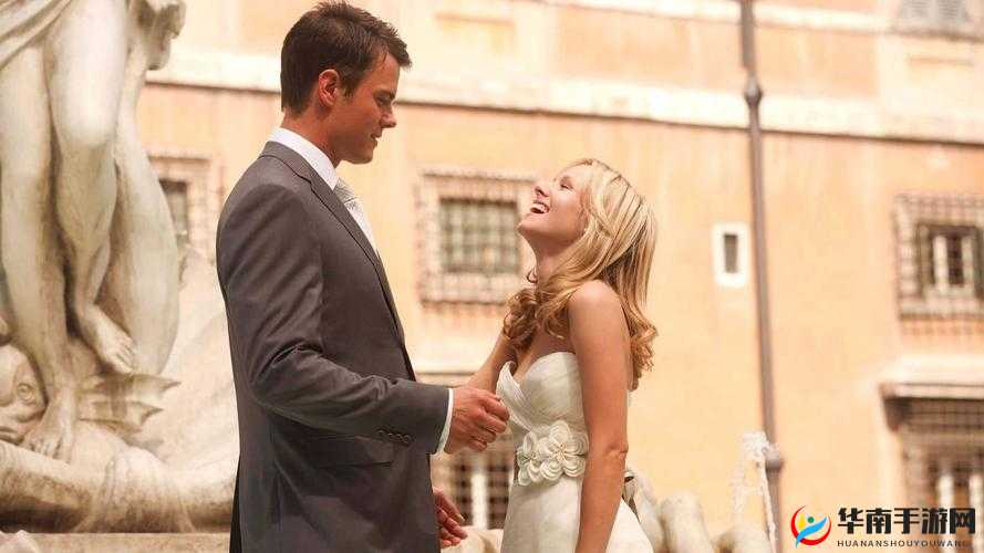 办公室：奶罩被扒开，激情吮奶时刻