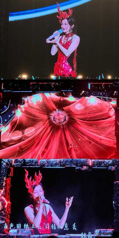 免费观看铿锵锵锵锵游戏：一场震撼心灵的视听盛宴