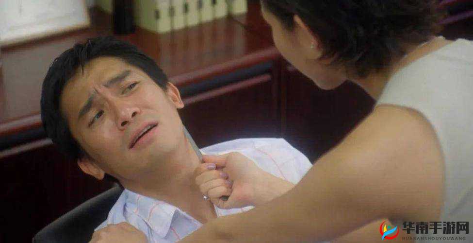 亚洲黄色电影：探索成人世界的文化现象