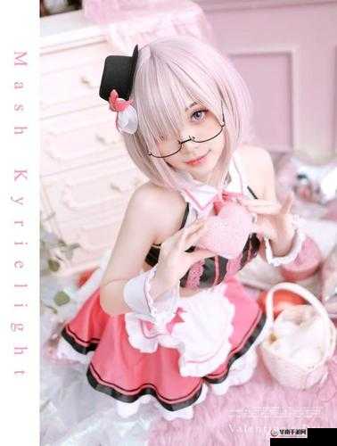 命运冠位指定FGO情人节玛修巧克力礼装图鉴分享