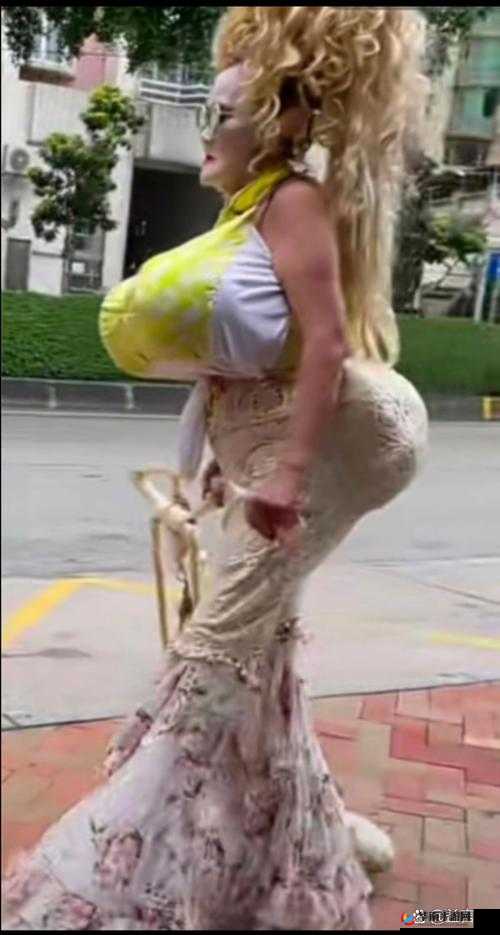 欧美性爱第 1 页：探索别样风情与激情