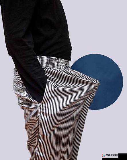 50 多岁男性每晚勃起是何原因呢