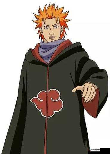 火影忍者手游重吾，高伤害近战忍者的实战解析