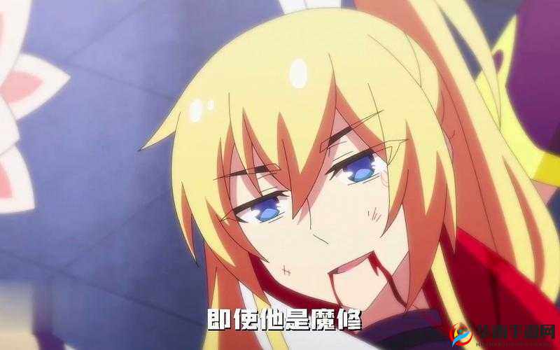 龙王医婿：萧阳叶云舒最新章节：身世之谜揭开，各方势力涌动