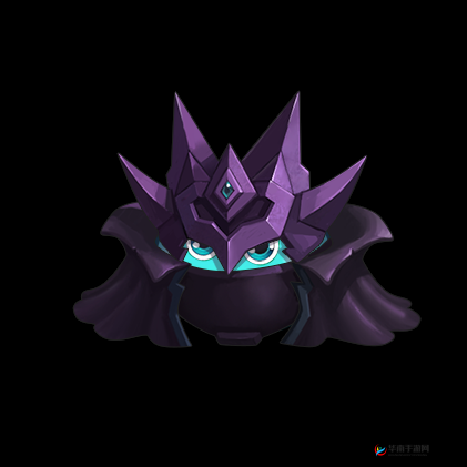 不思议迷宫宇宙教父冈布奥，终极形态的震撼力量