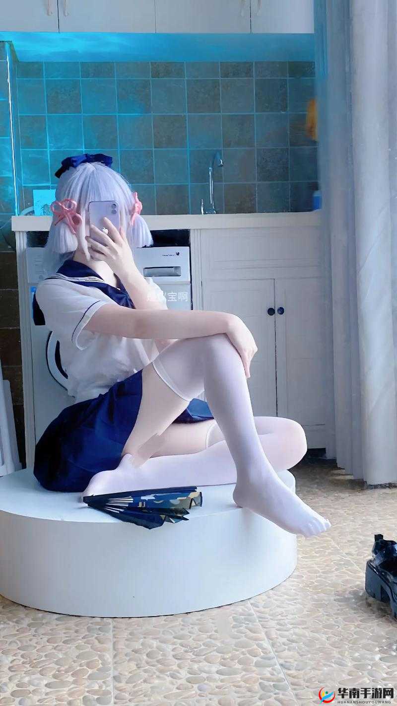 神里绫华疯狂喷水自网站相关内容引发热议