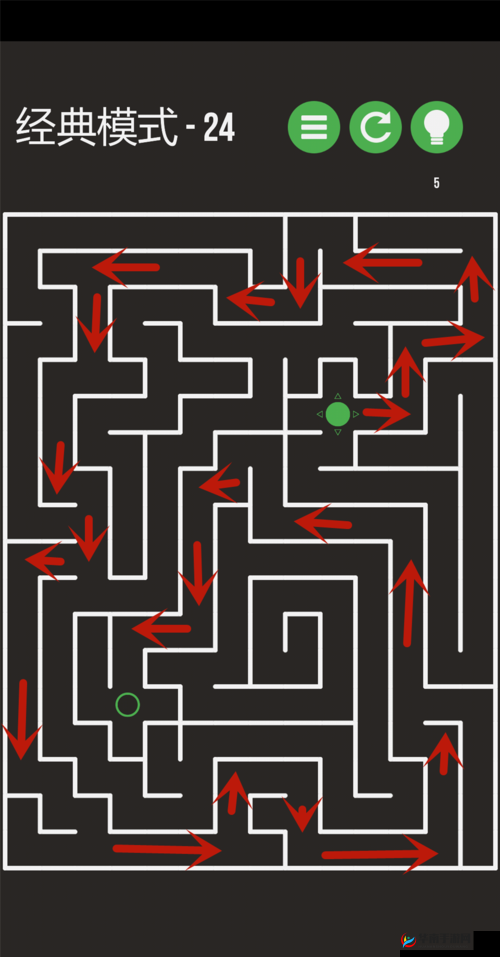 不思议迷宫血腥要塞通关打法全面介绍分析