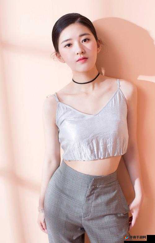 国产麻豆一区二区三区成人赵露思的别样演绎与风采