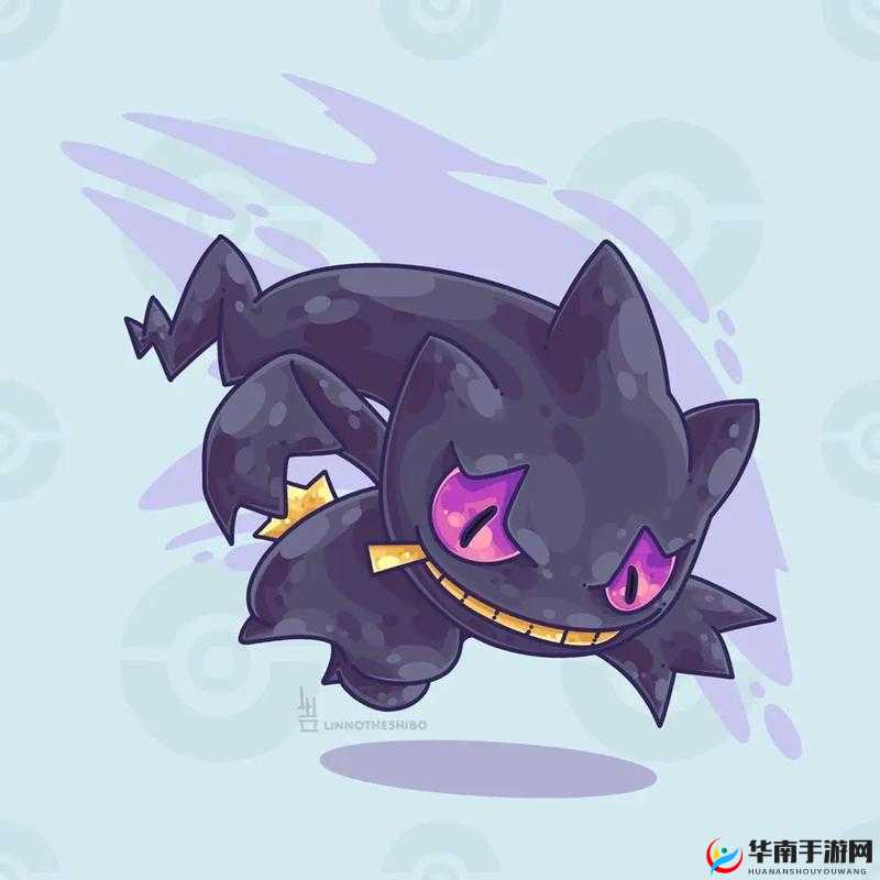 口袋妖怪复刻，迪奥西斯的全面解析与配招推荐