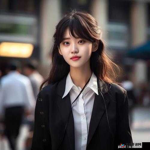 午夜无码人妻 AⅤ大片色欲张津瑜之震撼演绎