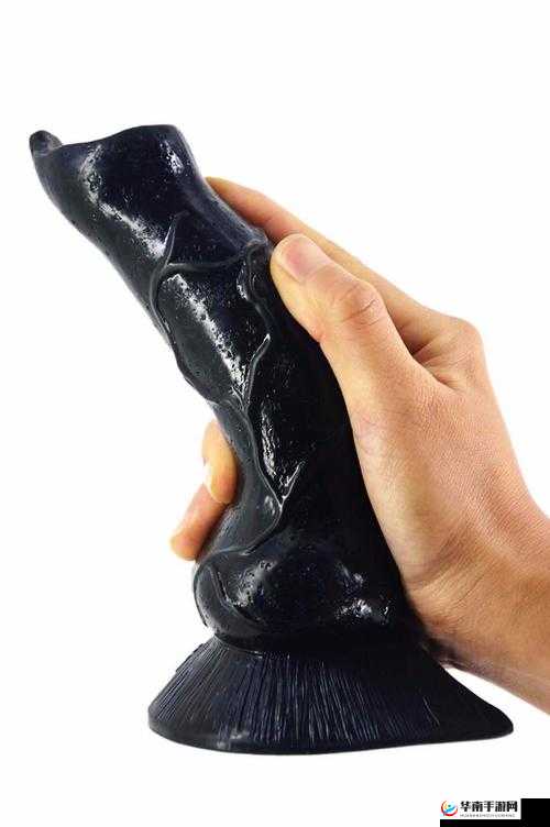 XXXXXⅩXx 喷潮痉挛：探索性爱的巅峰体验