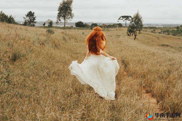 嫩嫩 BBBBBBBBBB 免费网站：畅享精彩资源无束缚