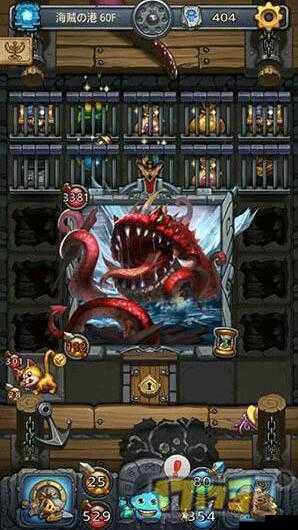 不思议迷宫戴维琼斯宝物获取方法介绍及其在资源管理中的重要性