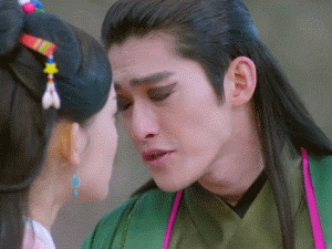 边做边爱肉欲的激情演绎与沉醉之旅