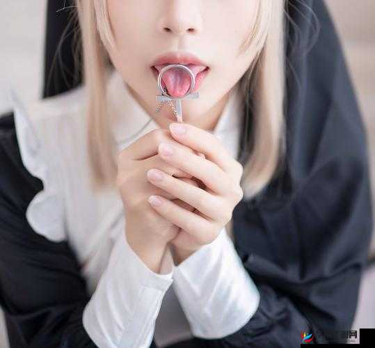 哔哩哔哩情侣进入高峰期：浪漫之旅就此开启